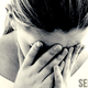 Image for article titled Congress Prepares To Debate 'Let Women Die' Bill